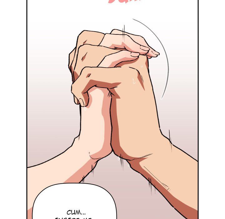 Collapse & Rewind Manhwa - Chapter 34 Page 88