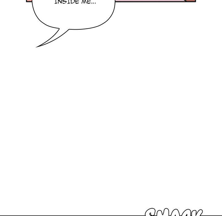 Collapse & Rewind Manhwa - Chapter 34 Page 89