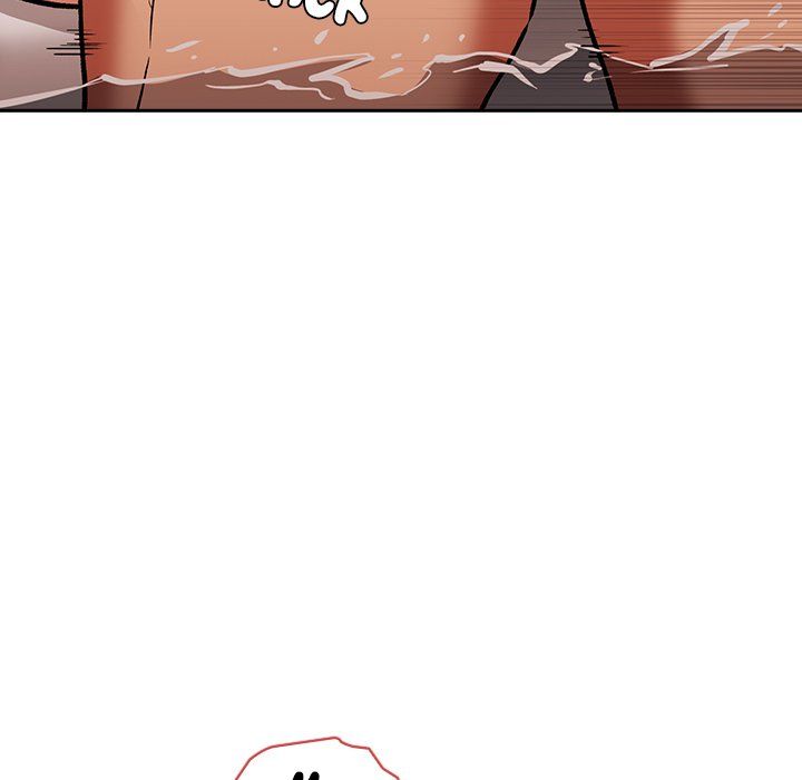 Collapse & Rewind Manhwa - Chapter 34 Page 91