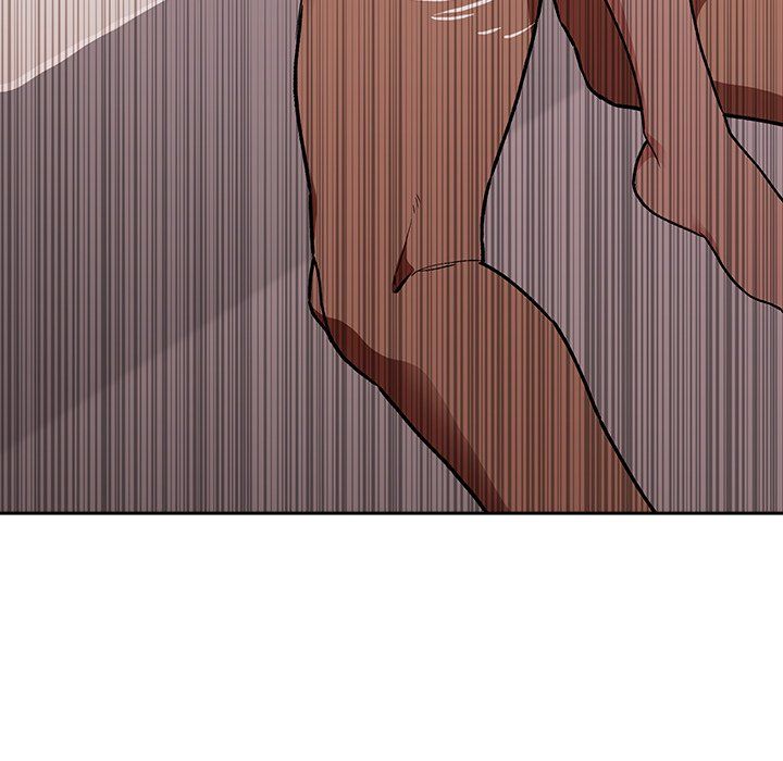 Collapse & Rewind Manhwa - Chapter 34 Page 94