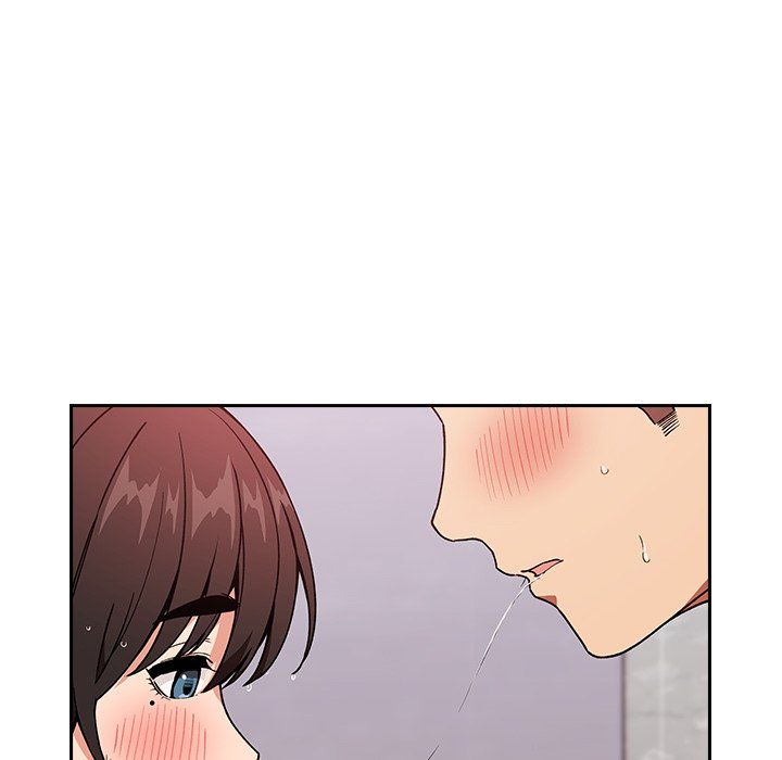 Collapse & Rewind Manhwa - Chapter 34 Page 99