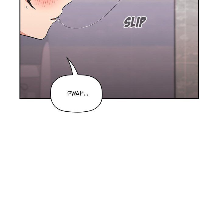 Collapse & Rewind Manhwa - Chapter 34 Page 100