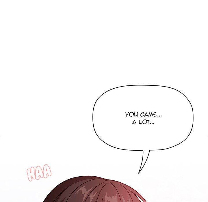 Collapse & Rewind Manhwa - Chapter 34 Page 101