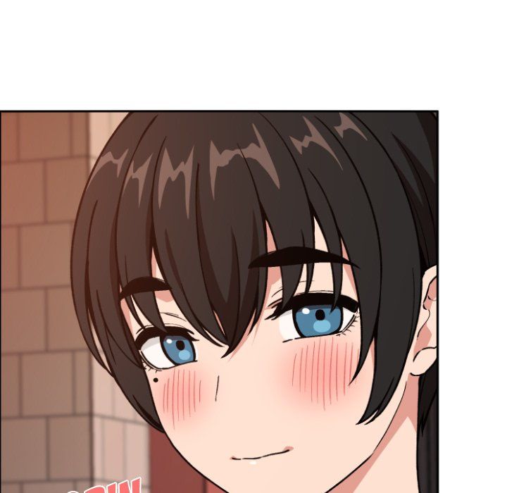 Collapse & Rewind Manhwa - Chapter 34 Page 111