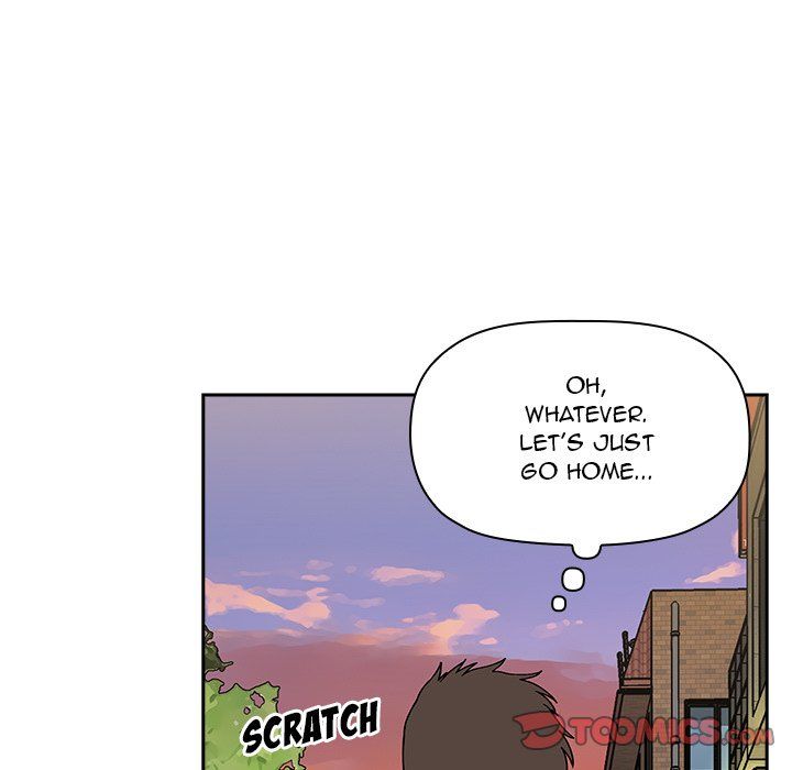 Collapse & Rewind Manhwa - Chapter 34 Page 128