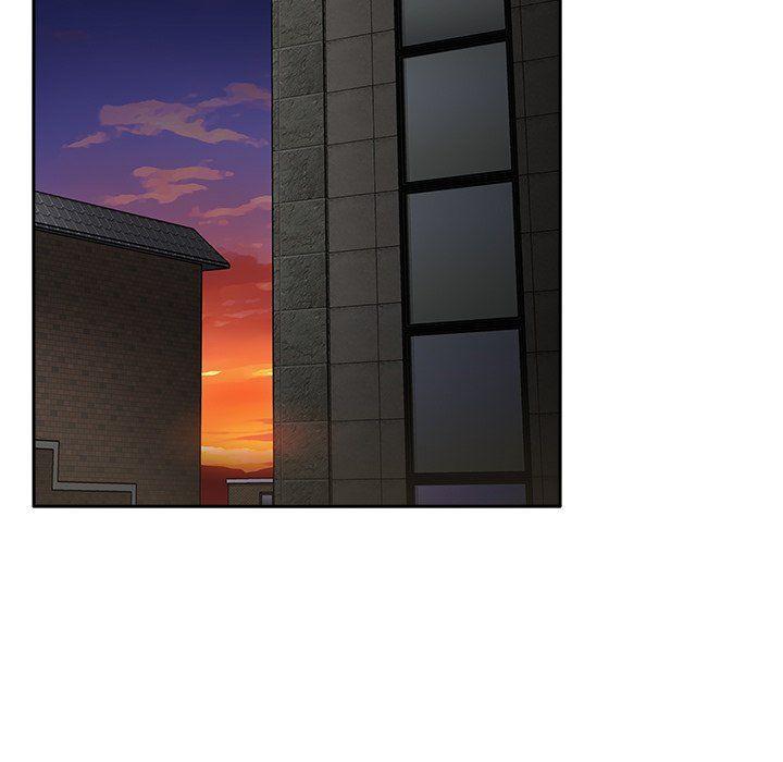 Collapse & Rewind Manhwa - Chapter 34 Page 132