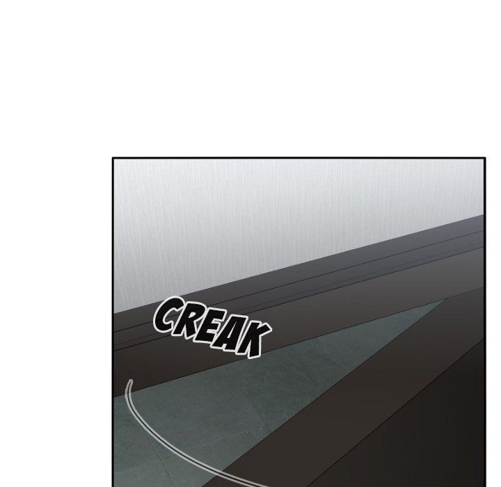 Collapse & Rewind Manhwa - Chapter 34 Page 133