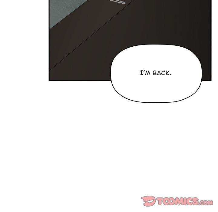 Collapse & Rewind Manhwa - Chapter 34 Page 134