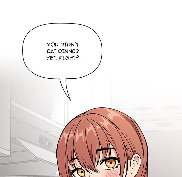 Collapse & Rewind Manhwa - Chapter 34 Page 137