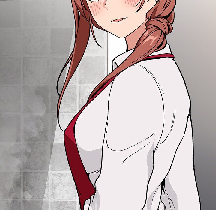 Collapse & Rewind Manhwa - Chapter 34 Page 138