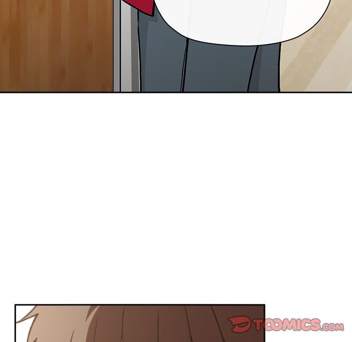 Collapse & Rewind Manhwa - Chapter 34 Page 140