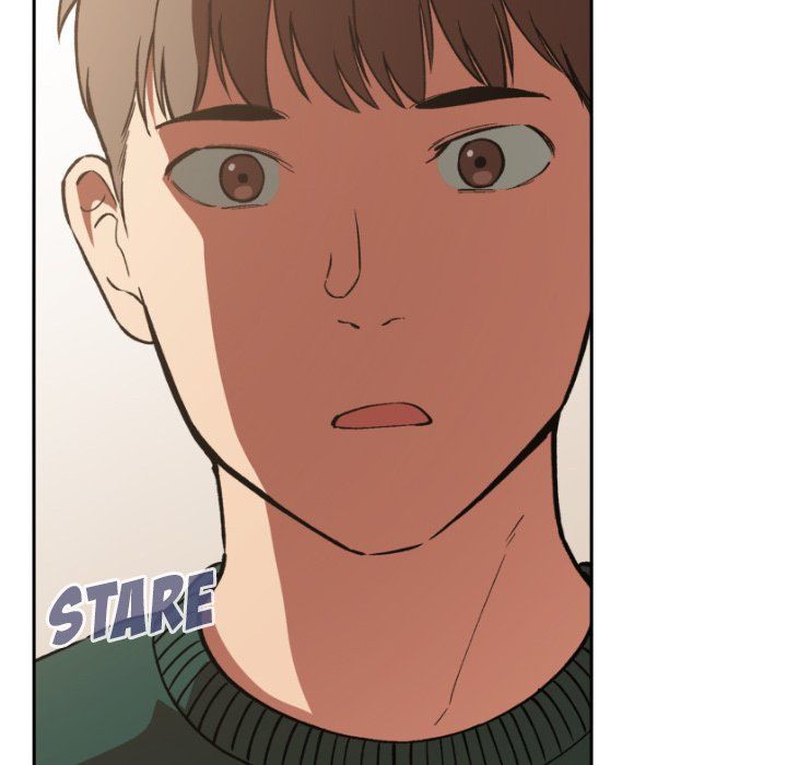 Collapse & Rewind Manhwa - Chapter 34 Page 141