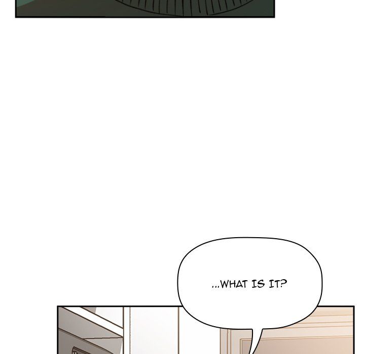 Collapse & Rewind Manhwa - Chapter 34 Page 142