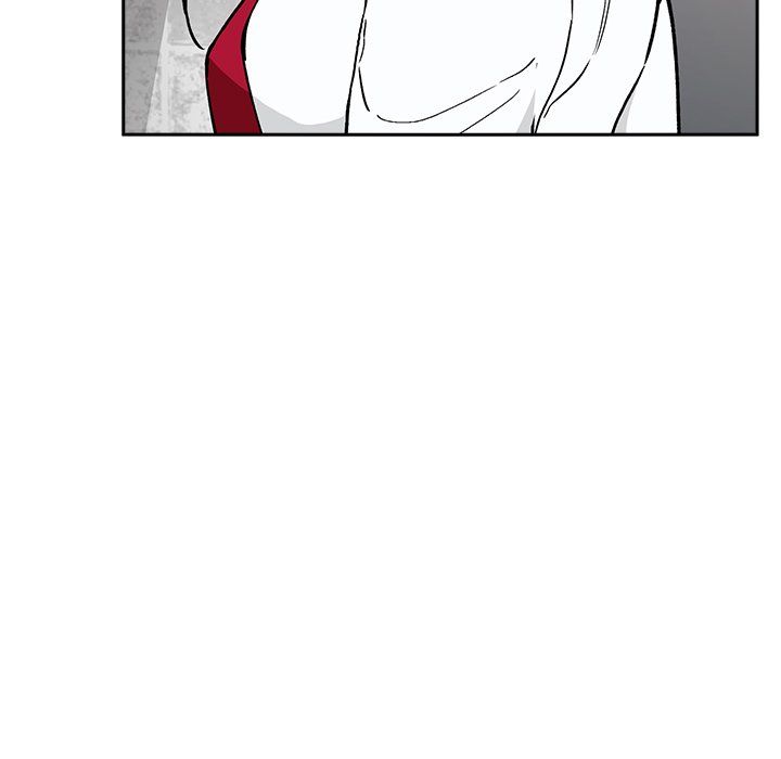 Collapse & Rewind Manhwa - Chapter 34 Page 144