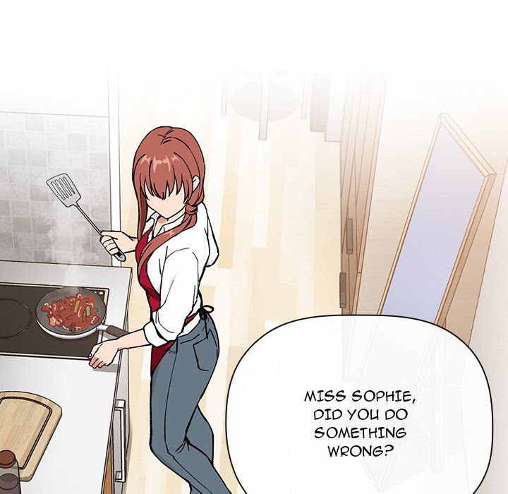 Collapse & Rewind Manhwa - Chapter 34 Page 145