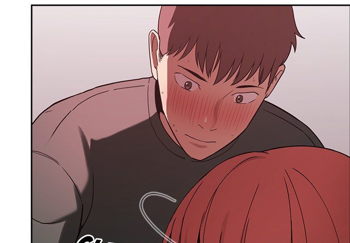 Collapse & Rewind Manhwa - Chapter 22 Page 1