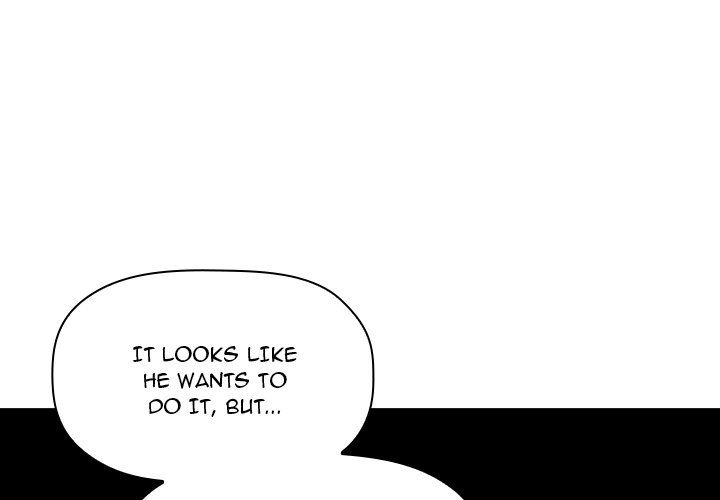 Collapse & Rewind Manhwa - Chapter 22 Page 3