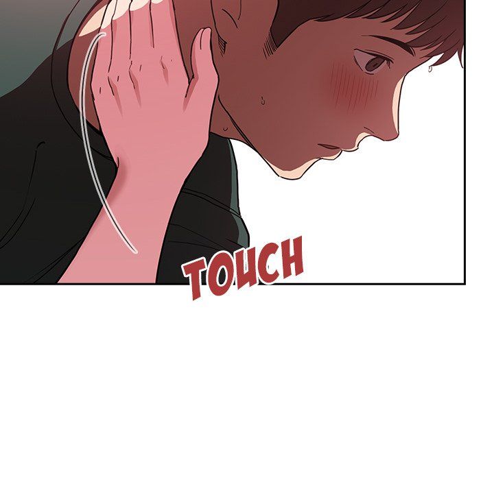 Collapse & Rewind Manhwa - Chapter 22 Page 7
