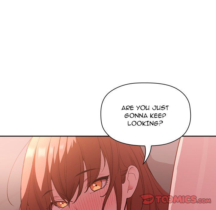 Collapse & Rewind Manhwa - Chapter 22 Page 8