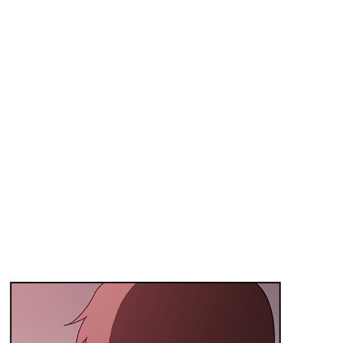 Collapse & Rewind Manhwa - Chapter 22 Page 11
