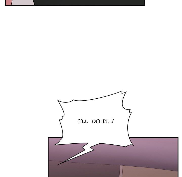 Collapse & Rewind Manhwa - Chapter 22 Page 13
