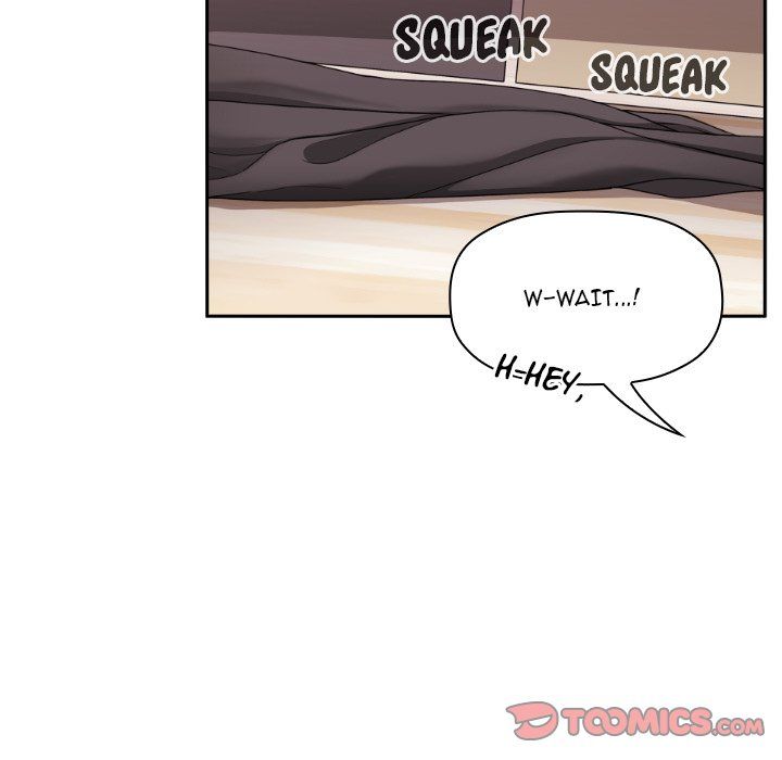 Collapse & Rewind Manhwa - Chapter 22 Page 14