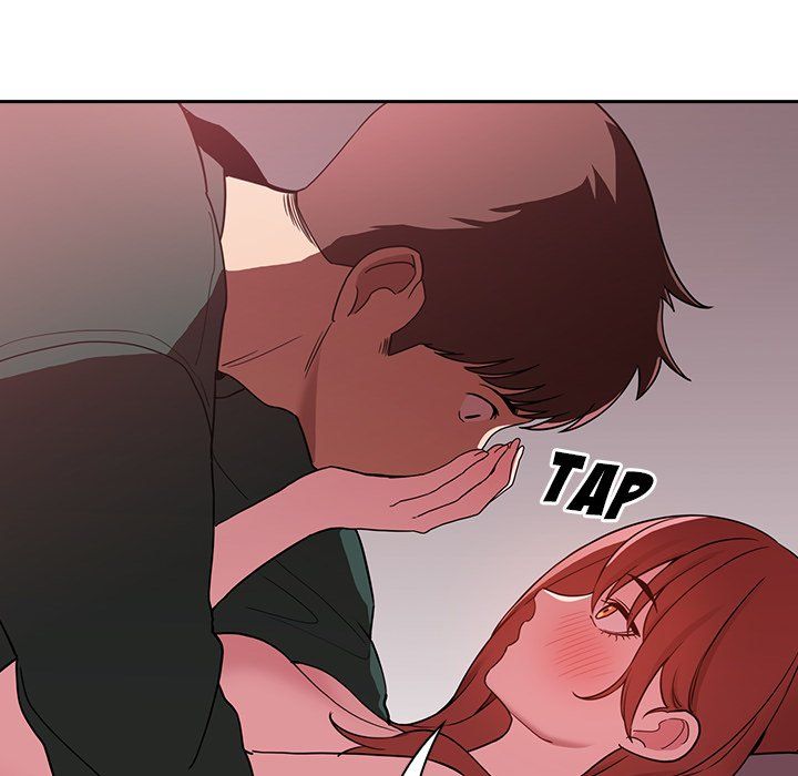Collapse & Rewind Manhwa - Chapter 22 Page 15