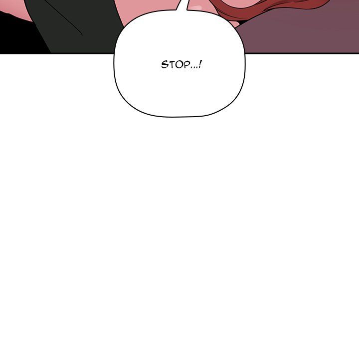 Collapse & Rewind Manhwa - Chapter 22 Page 16