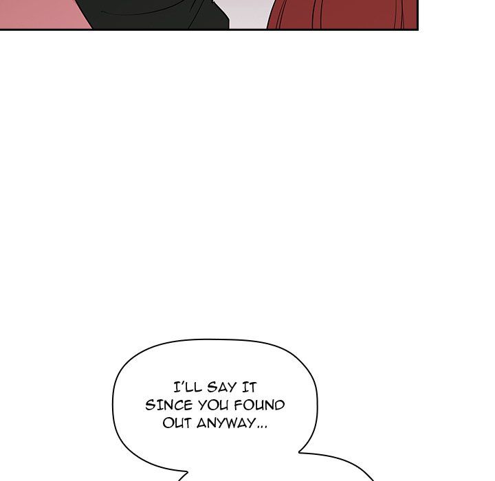 Collapse & Rewind Manhwa - Chapter 22 Page 18