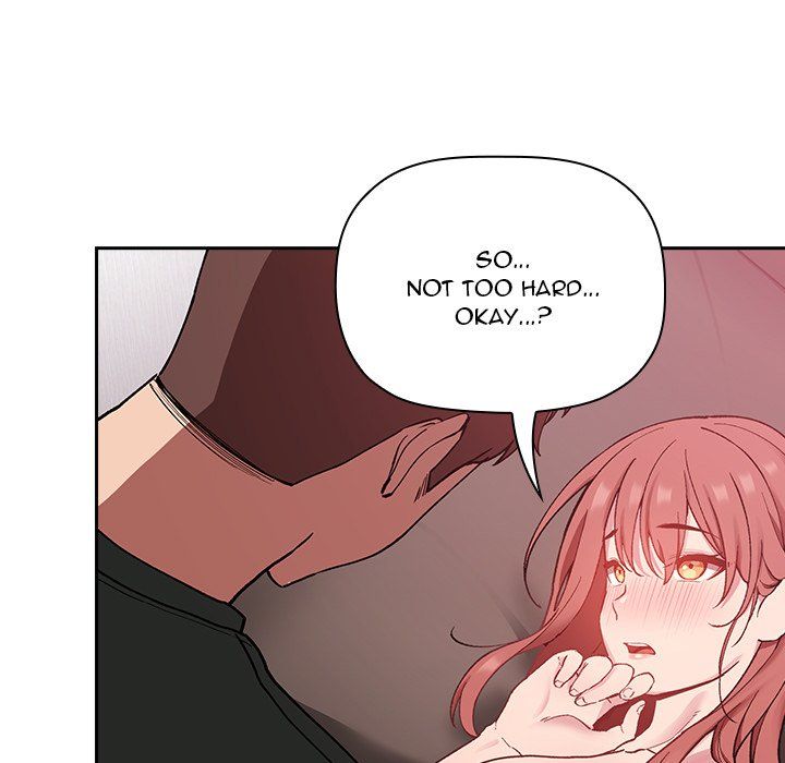 Collapse & Rewind Manhwa - Chapter 22 Page 22