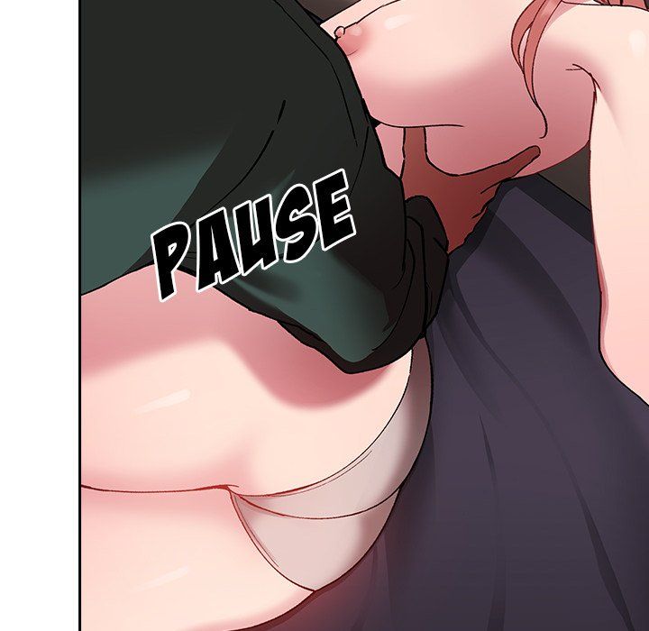 Collapse & Rewind Manhwa - Chapter 22 Page 23