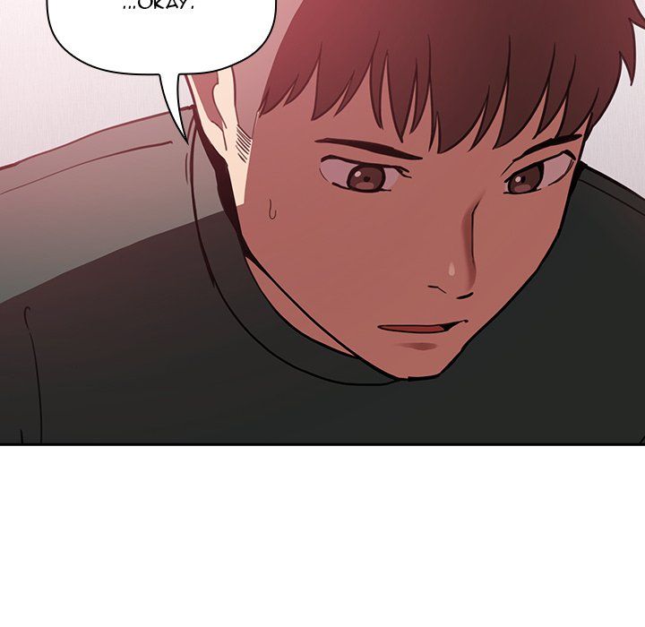 Collapse & Rewind Manhwa - Chapter 22 Page 25