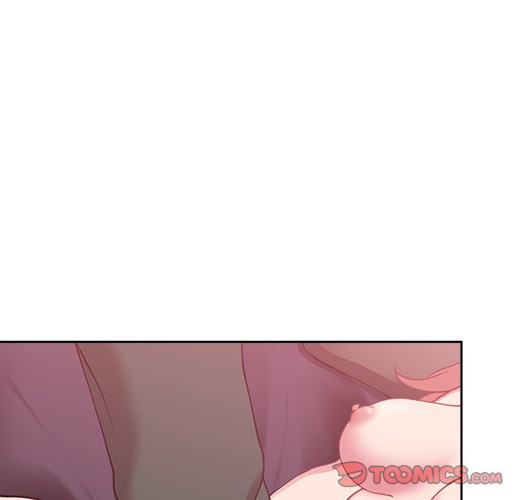 Collapse & Rewind Manhwa - Chapter 22 Page 26