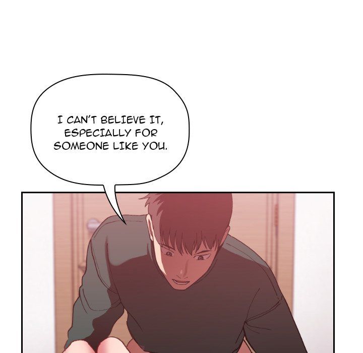 Collapse & Rewind Manhwa - Chapter 22 Page 30