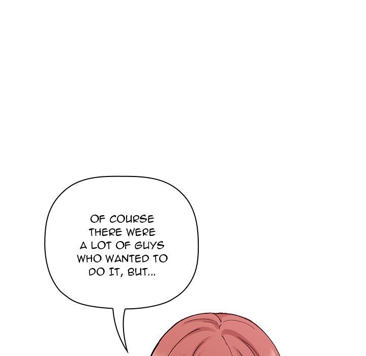 Collapse & Rewind Manhwa - Chapter 22 Page 36