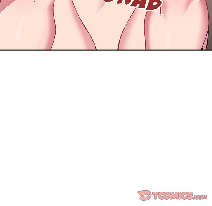 Collapse & Rewind Manhwa - Chapter 22 Page 38