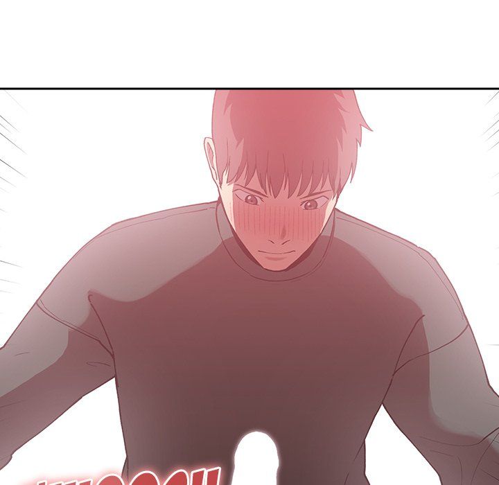 Collapse & Rewind Manhwa - Chapter 22 Page 39