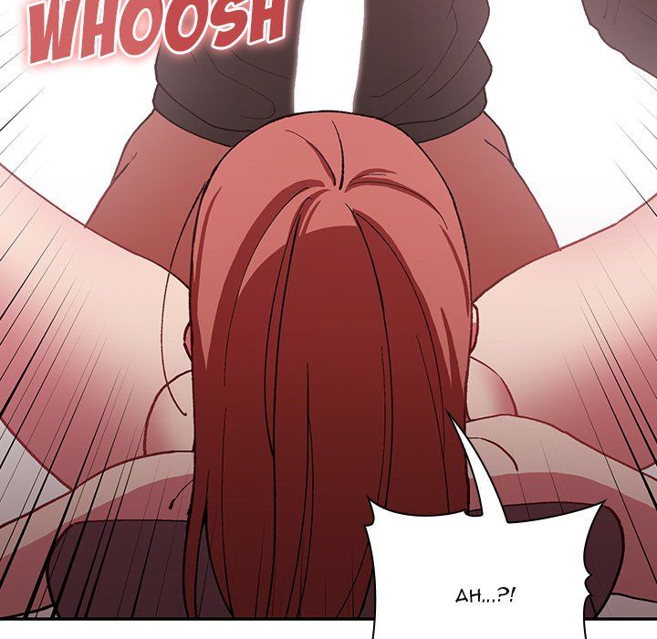 Collapse & Rewind Manhwa - Chapter 22 Page 40