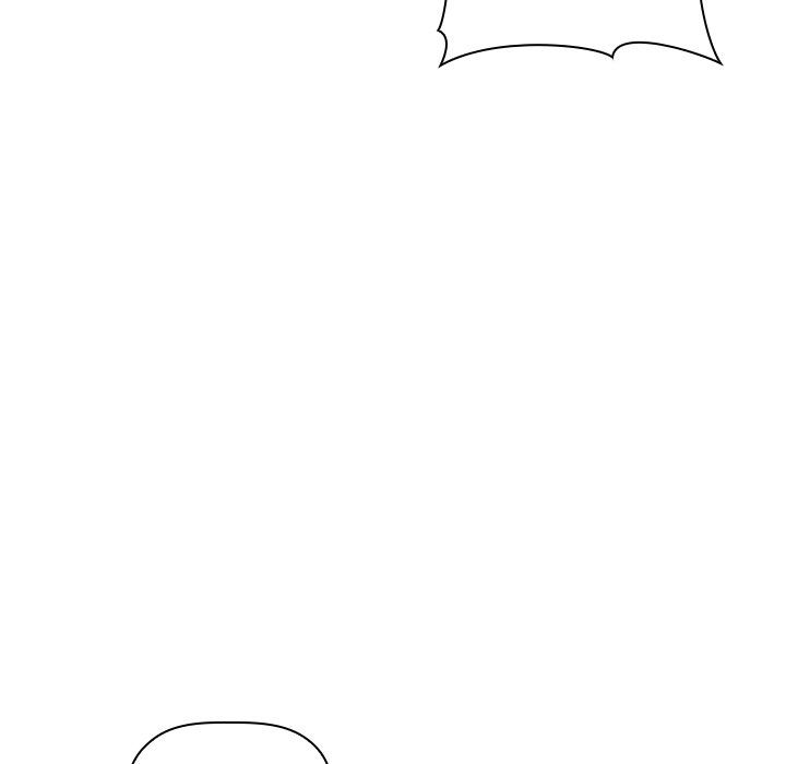 Collapse & Rewind Manhwa - Chapter 22 Page 41