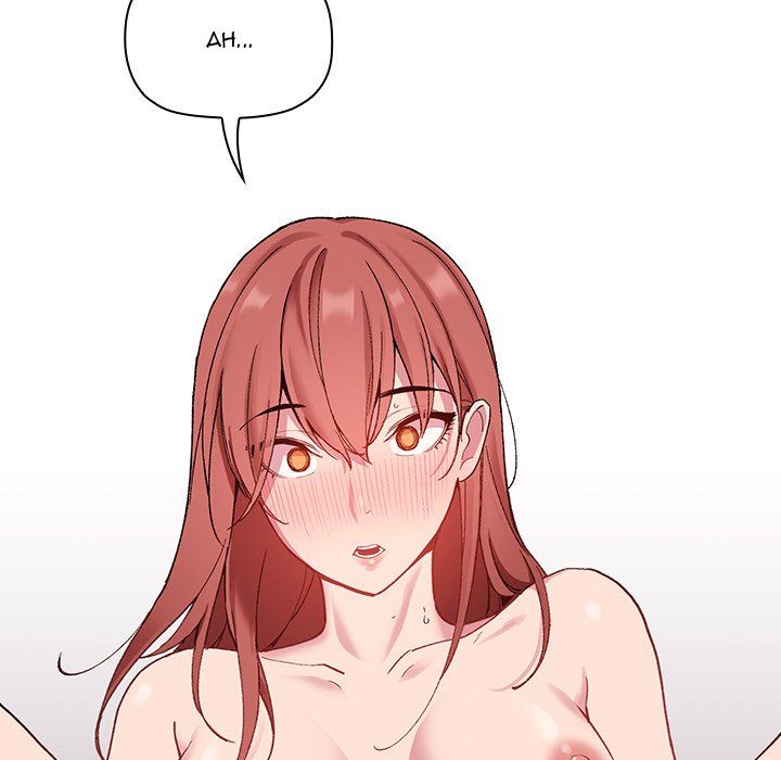 Collapse & Rewind Manhwa - Chapter 22 Page 42