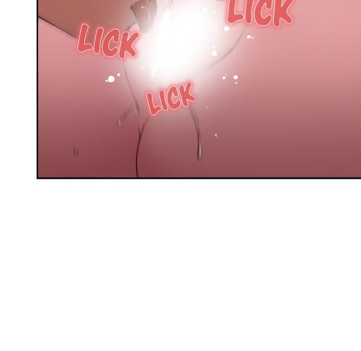 Collapse & Rewind Manhwa - Chapter 22 Page 45