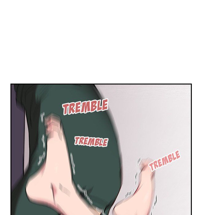 Collapse & Rewind Manhwa - Chapter 22 Page 46