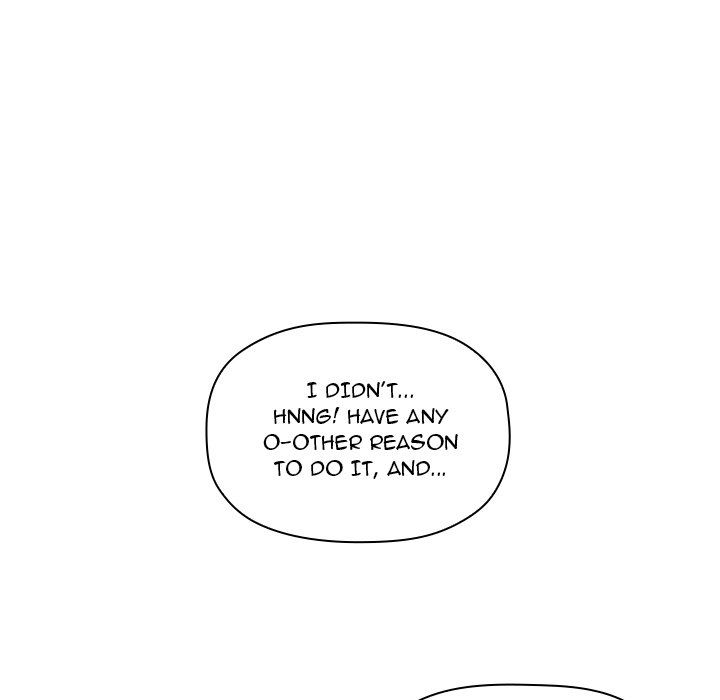 Collapse & Rewind Manhwa - Chapter 22 Page 48