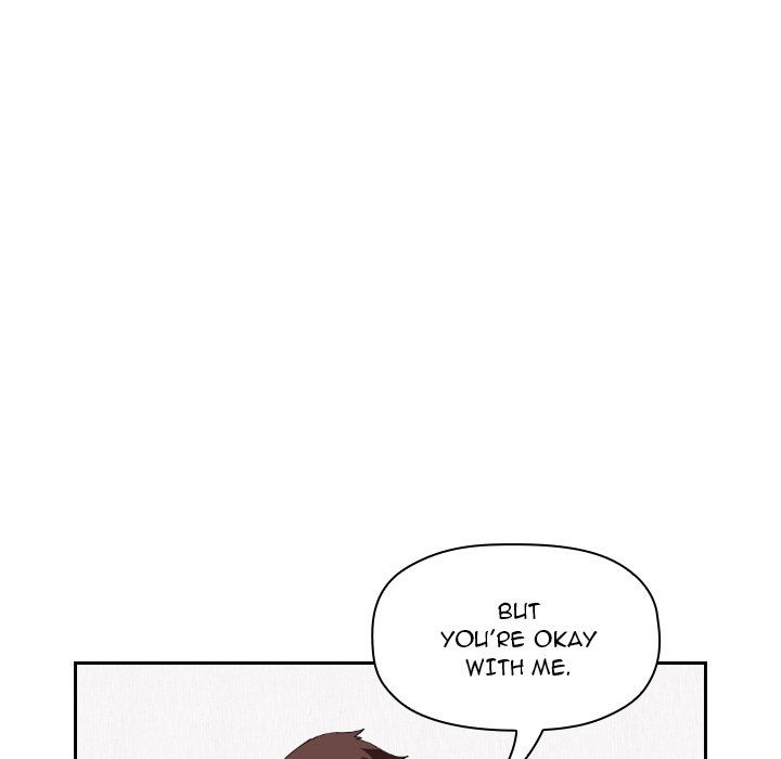 Collapse & Rewind Manhwa - Chapter 22 Page 51