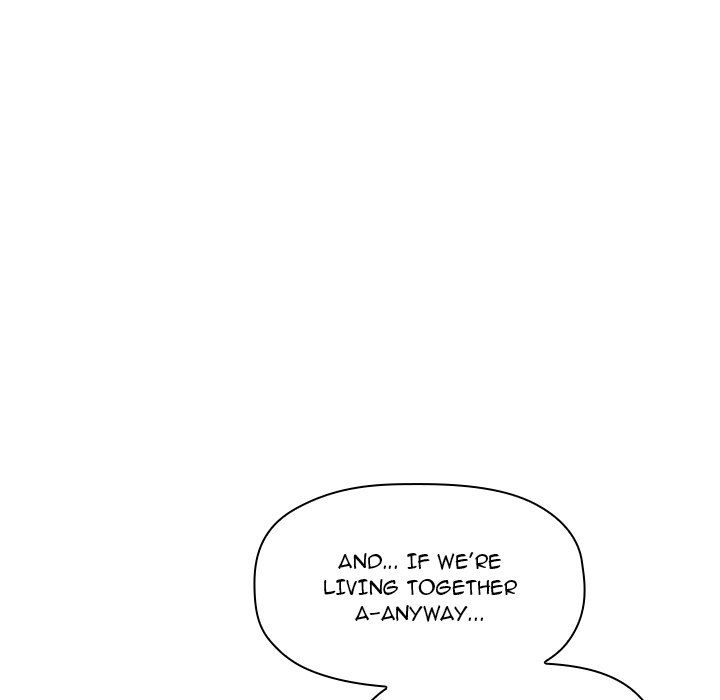 Collapse & Rewind Manhwa - Chapter 22 Page 59