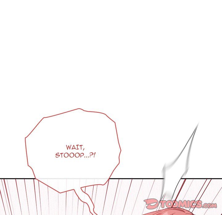 Collapse & Rewind Manhwa - Chapter 22 Page 62