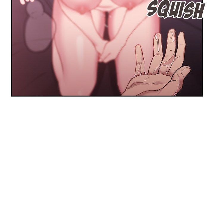 Collapse & Rewind Manhwa - Chapter 22 Page 66