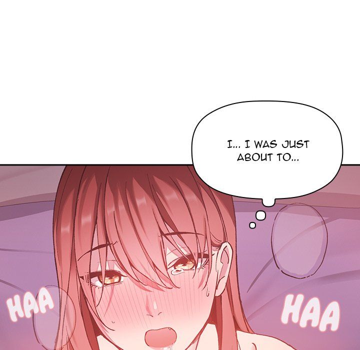 Collapse & Rewind Manhwa - Chapter 22 Page 67