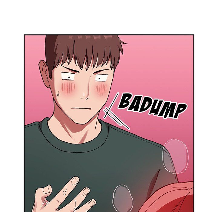 Collapse & Rewind Manhwa - Chapter 22 Page 70