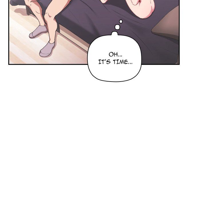 Collapse & Rewind Manhwa - Chapter 22 Page 73